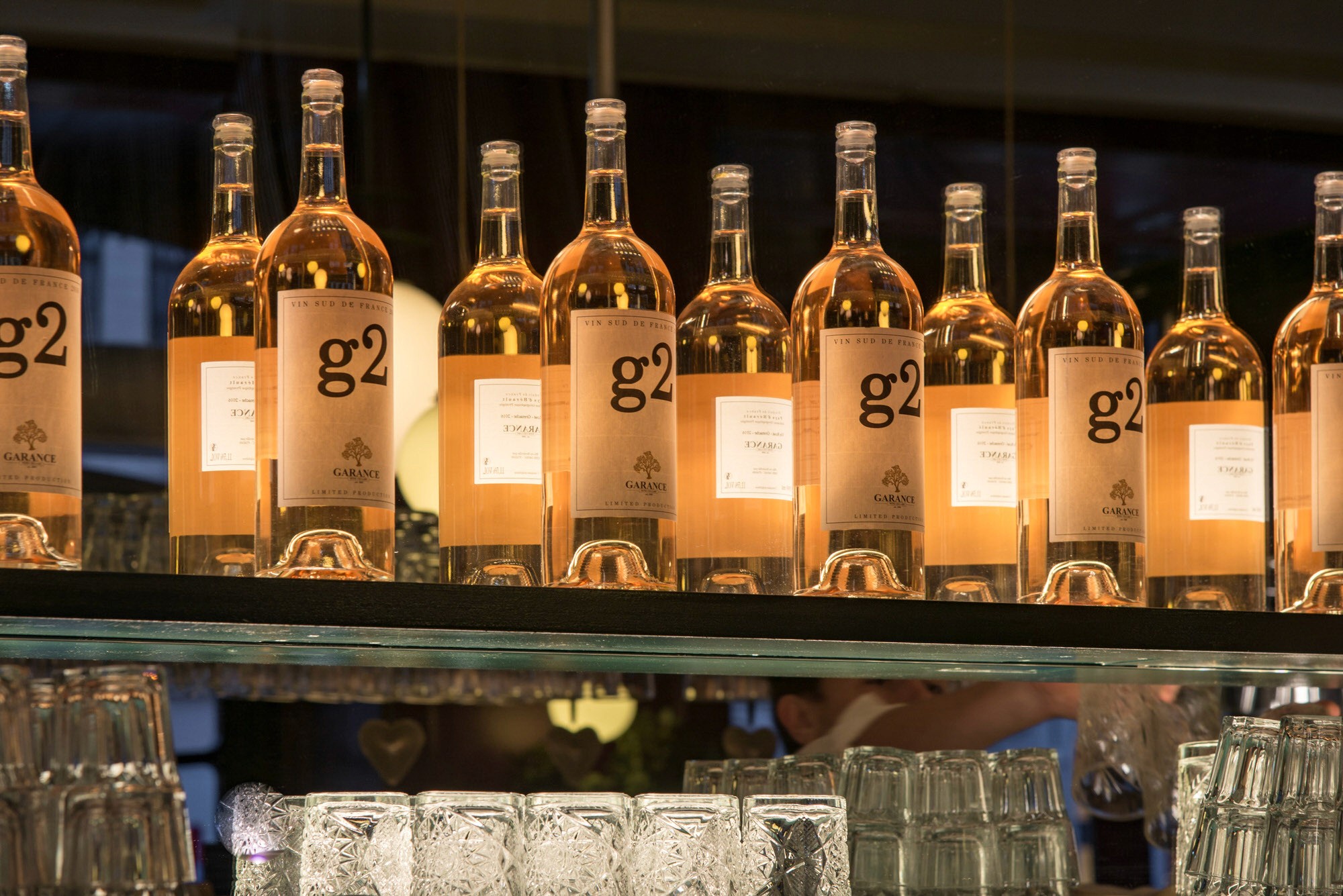 Cafe Norden  Amager Torv改造丨丹麦哥本哈根丨Barlby Carlsson-12