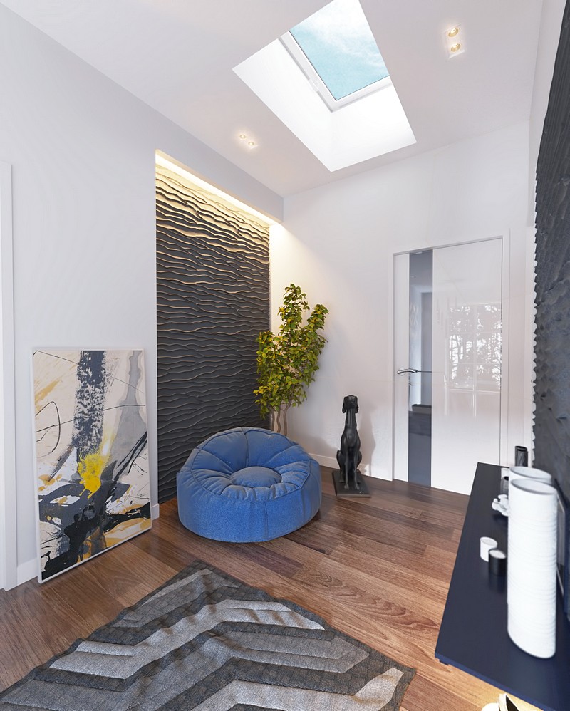 Sunrise House（日出屋）-29