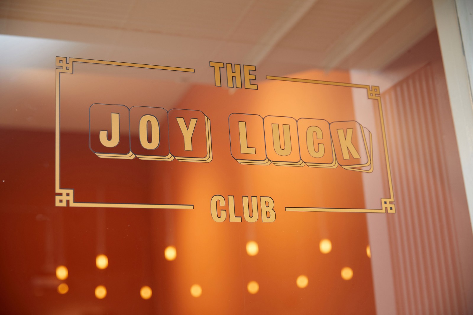 纽约东村 The Wing 女性联合办公空间 | 现代共享办公新趋势-12