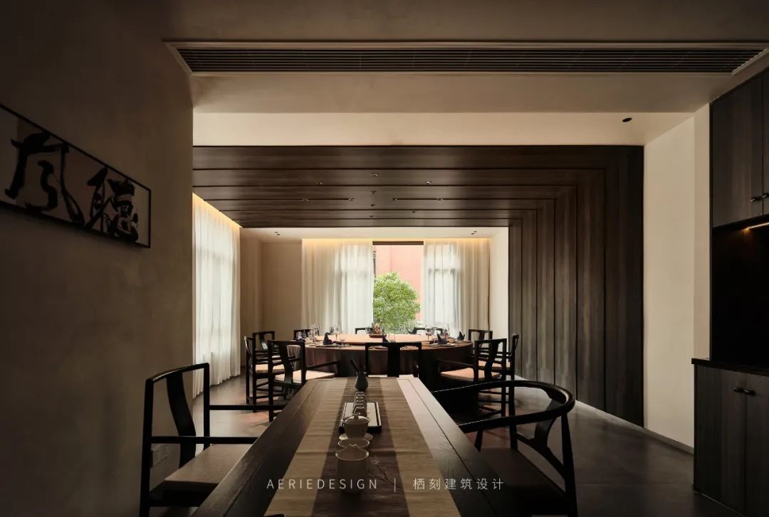 小观园·景宴丨中国南京丨栖刻建筑设-20