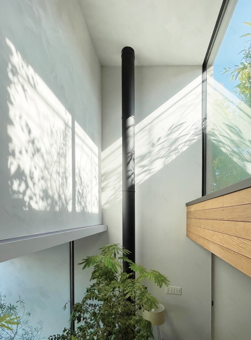 房子丨日本丨KamakuraStudio-35