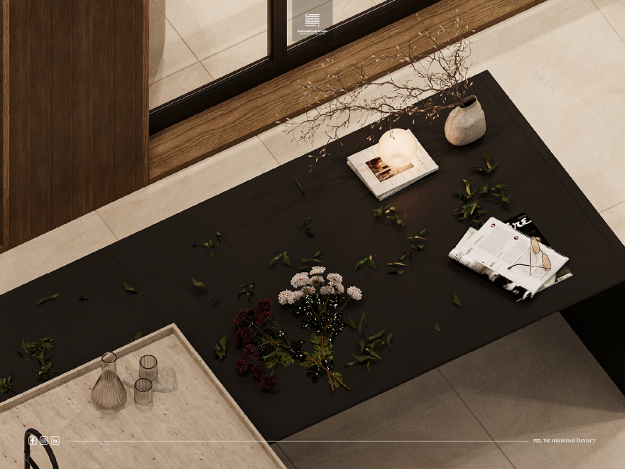 吉福多花店丨沙特阿拉伯丨A2Z Architects-10