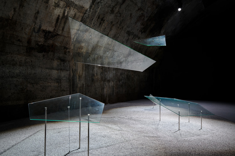 Soundscape  Mandai Architects-22