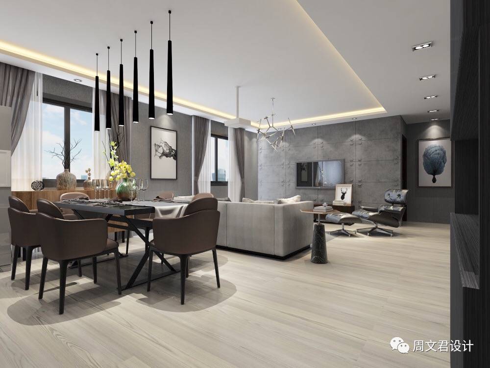 现代轻工业-中海国际-19