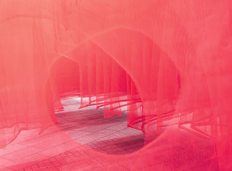 丨英国利物浦-27