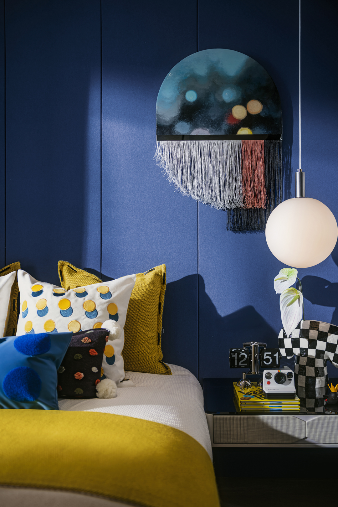 苏州天汇丨中国苏州丨紫香舸-55