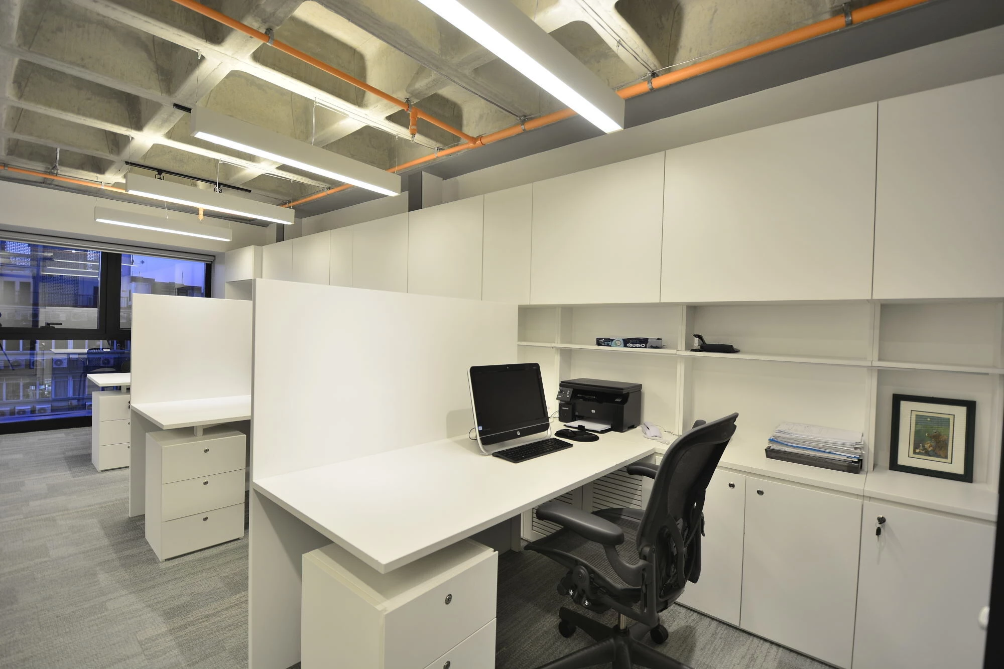 扎里赫塔会计-31