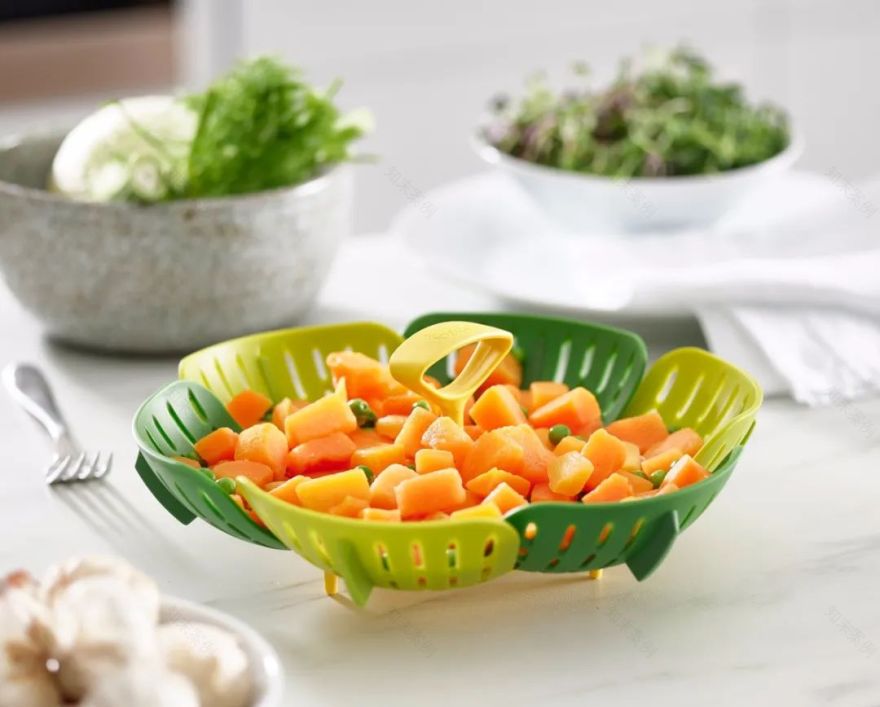 Joseph Joseph 创新厨具 让下厨变得更简单-26