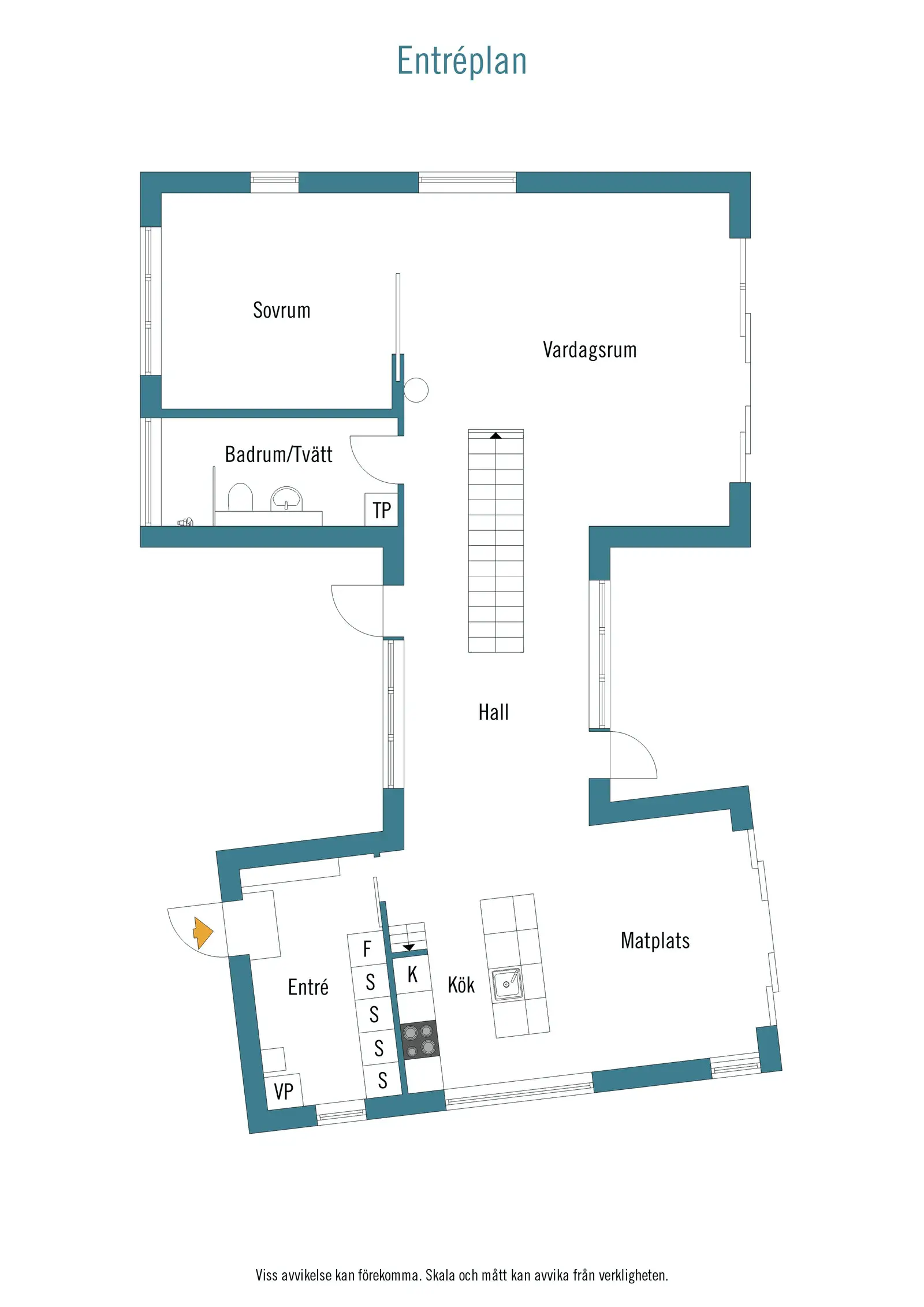 "瑞典海滨度假屋，理想远程办公空间"-1