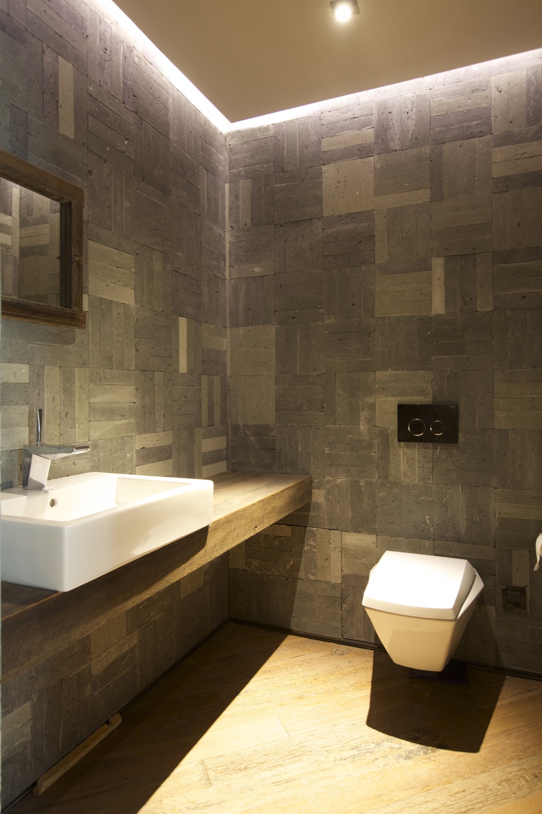 都市邮政酒店丨中国佛山-39