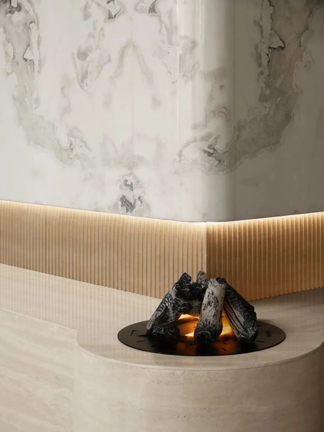 海威·安铂中心丨中国杭州丨于昭,MDO-80