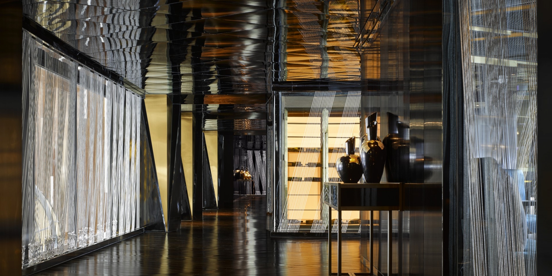 F&B AT INTERCONTINENTAL HANOI LANDMARK 72-0