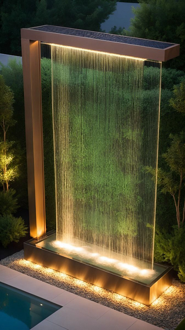 丨Yostena Akmal Fadel-16