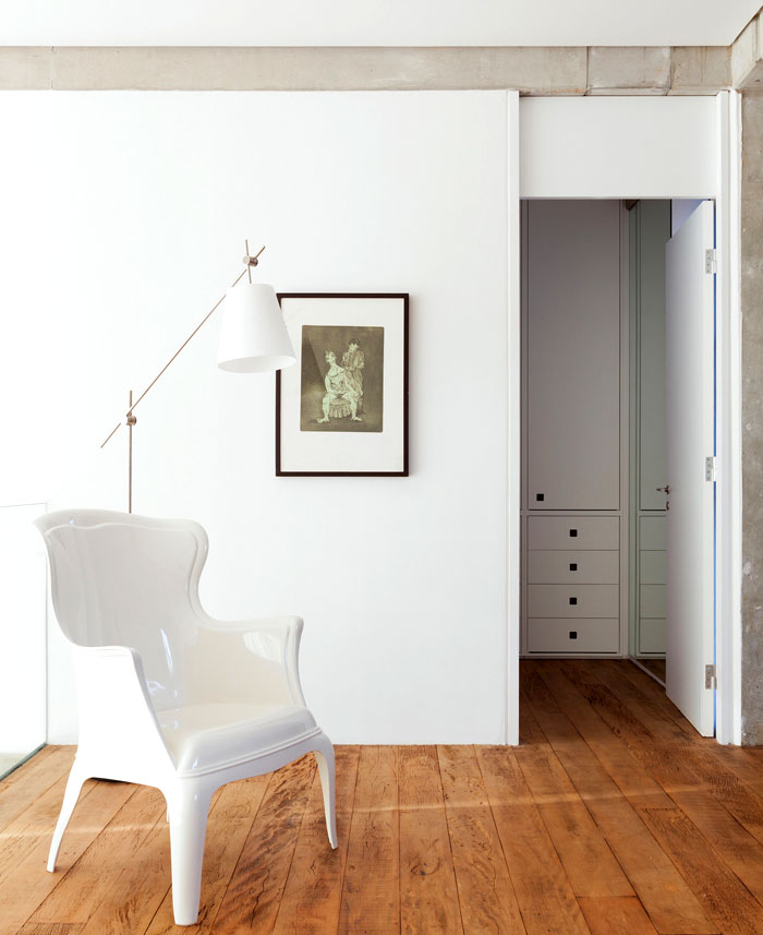 民族装饰风格的多彩巴西家居-12