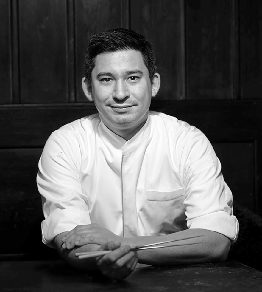 Occhio 光之艺术 · 打造极致舒适生活空间丨中国上海-112