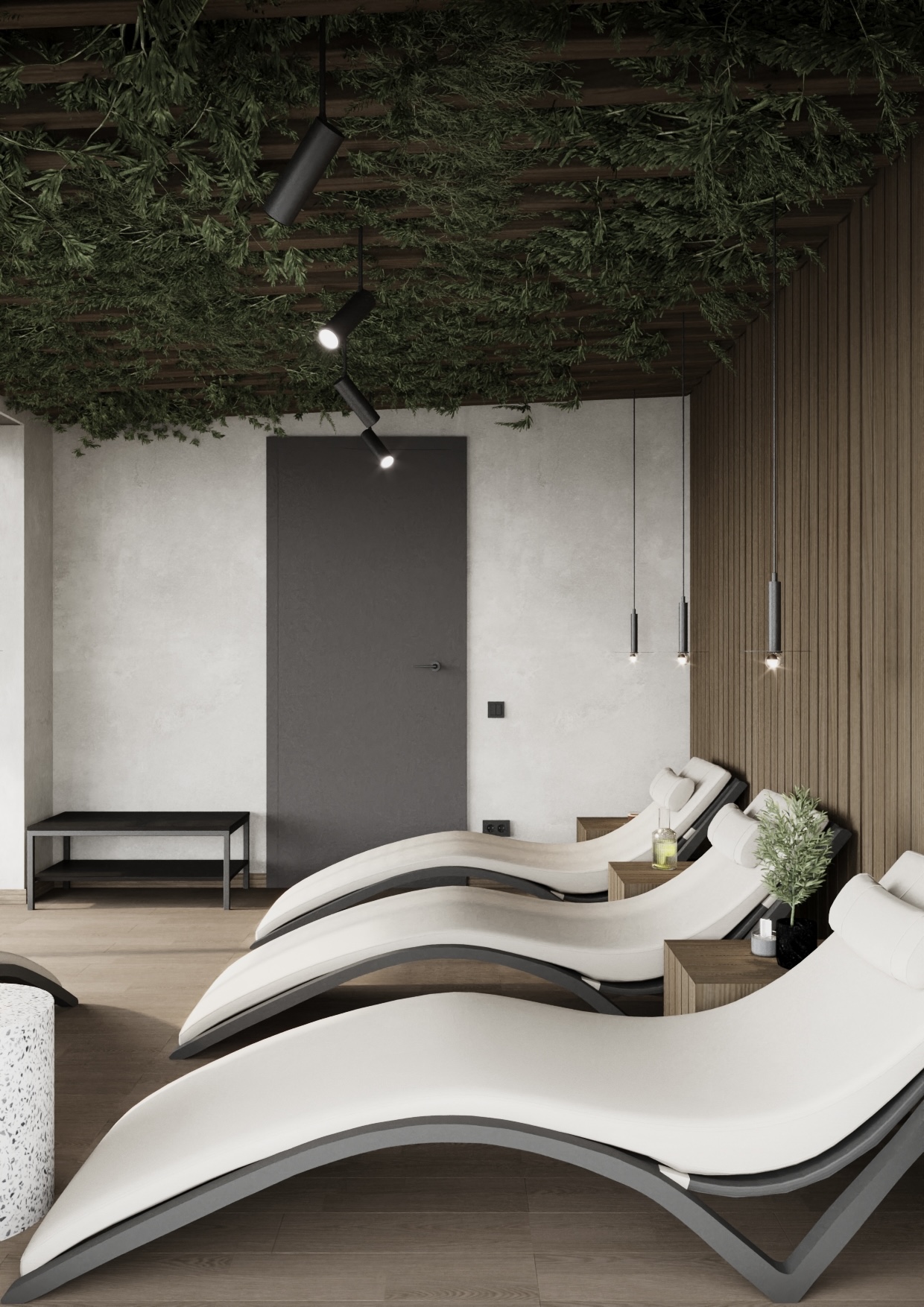 Sauna design project-14