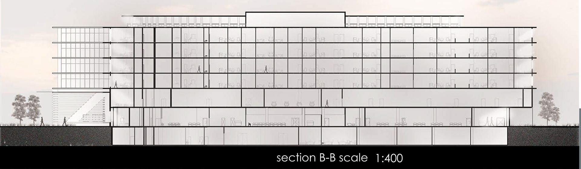 综合医院项目-22
