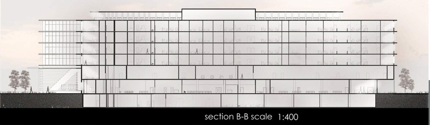 综合医院项目-22