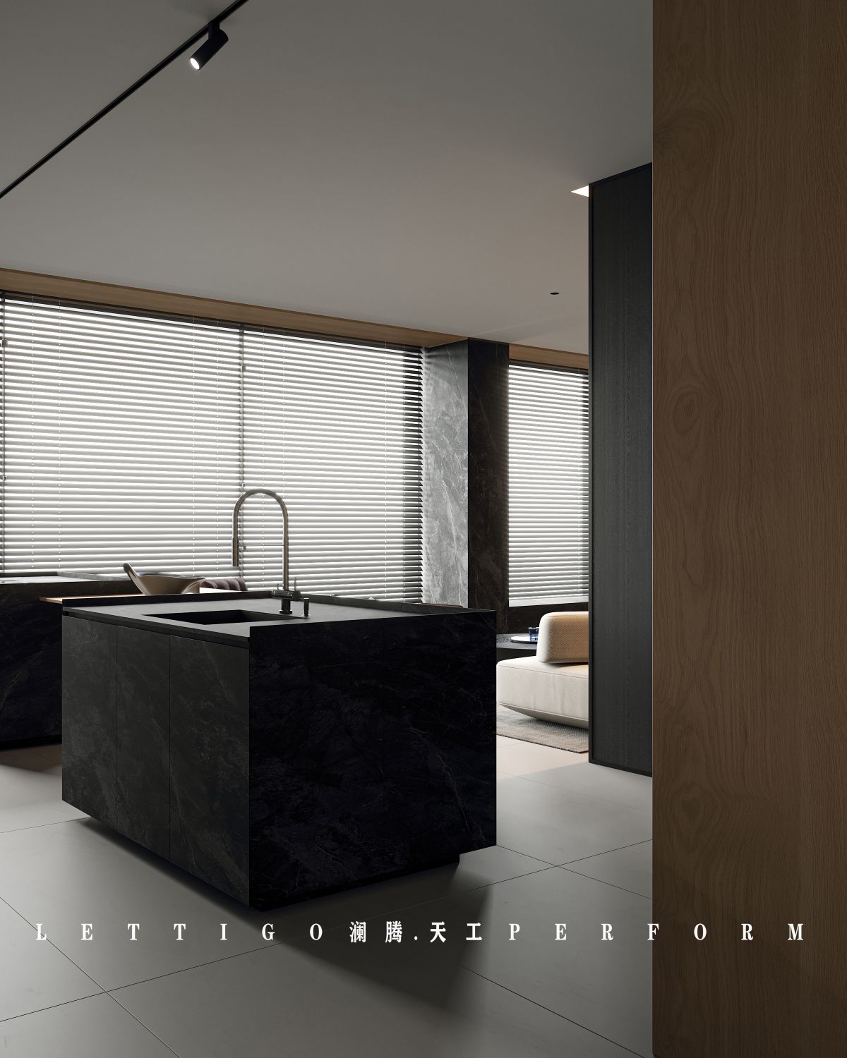 现代美学，自由灵魂的栖息之所-5