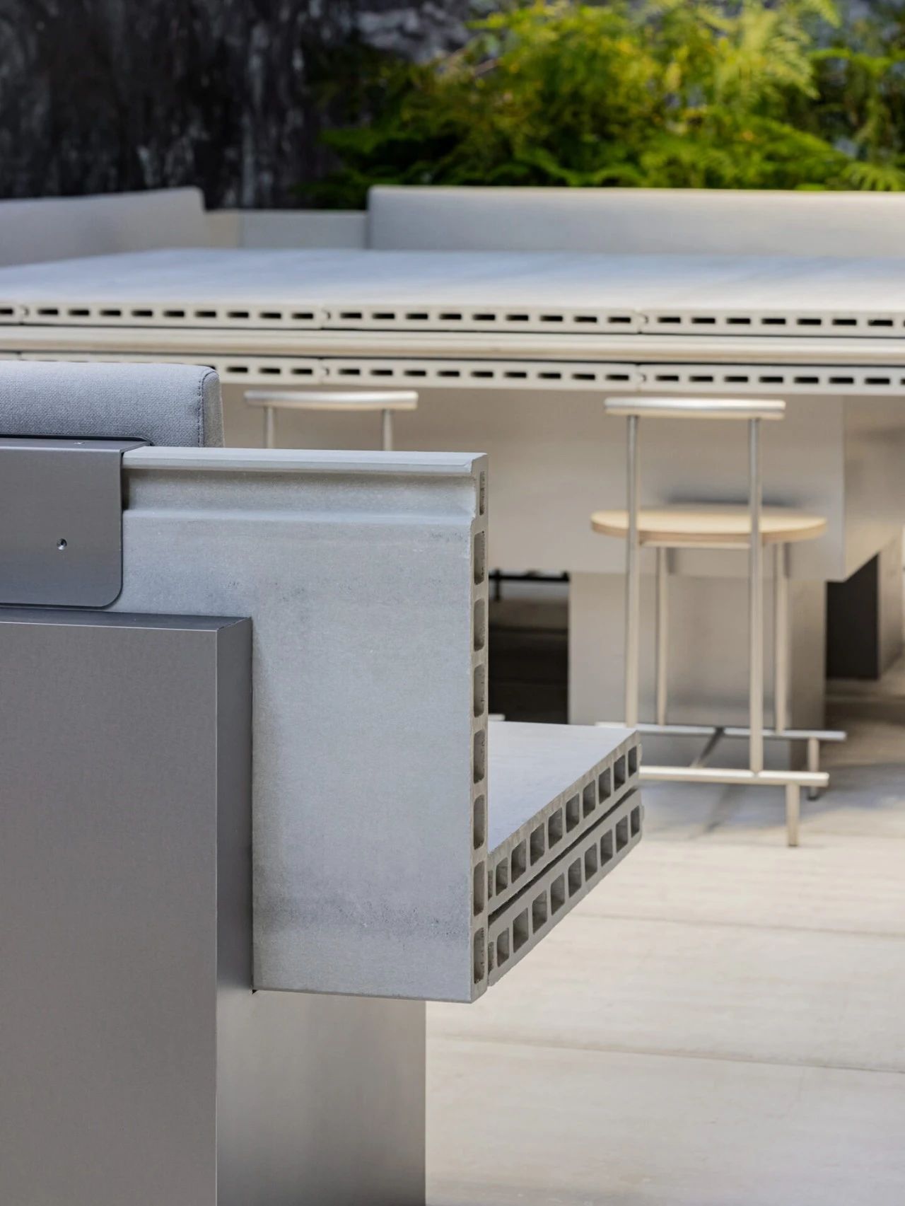 温亚德 南阳州丨韩国杨州市丨The First Penguin-57