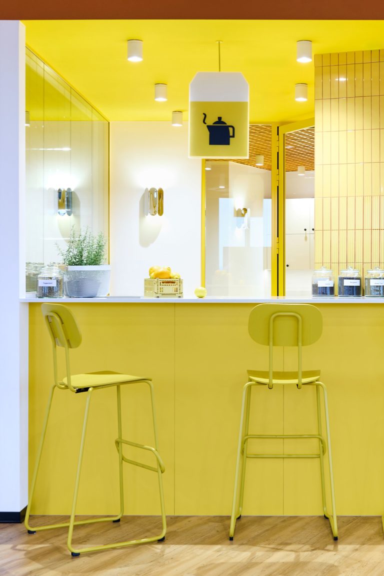 LIPTON Teas and Infusions Global HUB by Workplace-46