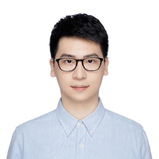 技术质量季｜景德镇万窑广场装置设计方案征集获奖作品展示（下）-87