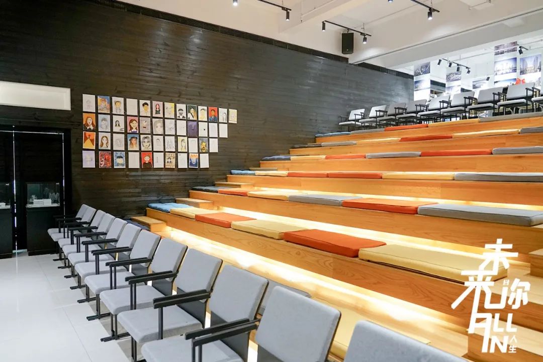 UA 尤安设计 2021 新动力训练营-2