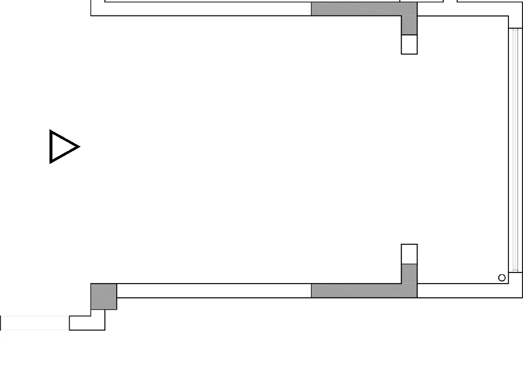 安徽芜湖安展莲台丨中国芜湖丨研己设计-22
