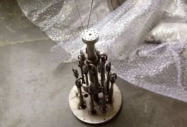 成都石象湖雅乐轩酒店丨中国成都丨扉建筑-25