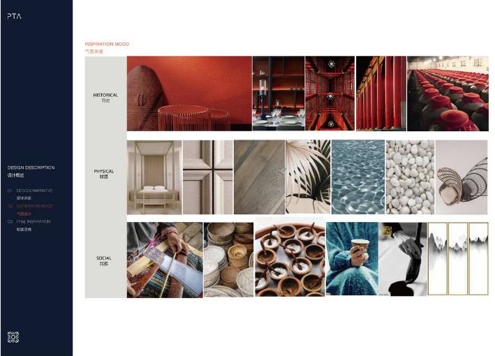 茅台相关室内设计丨名师联智库-31