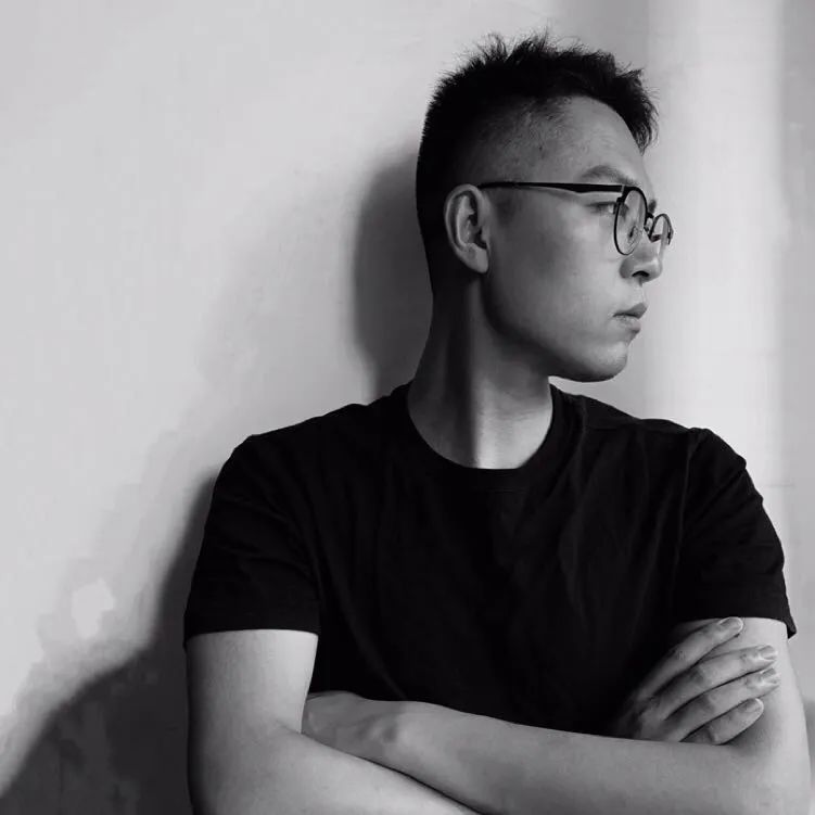 上海万科翡翠·斑斓丨中国上海丨苏州纵合横空间景观设计有限公司-54