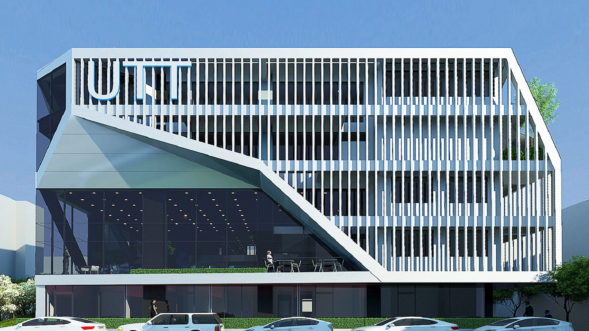 眼睛 或 眼 或 目丨尼泊尔丨MAP-35