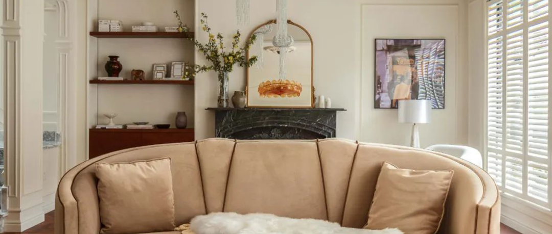 反鼓异世纪 · 赛博朋克风格的未来城丨中国重庆丨LAS Design乐子设计-68