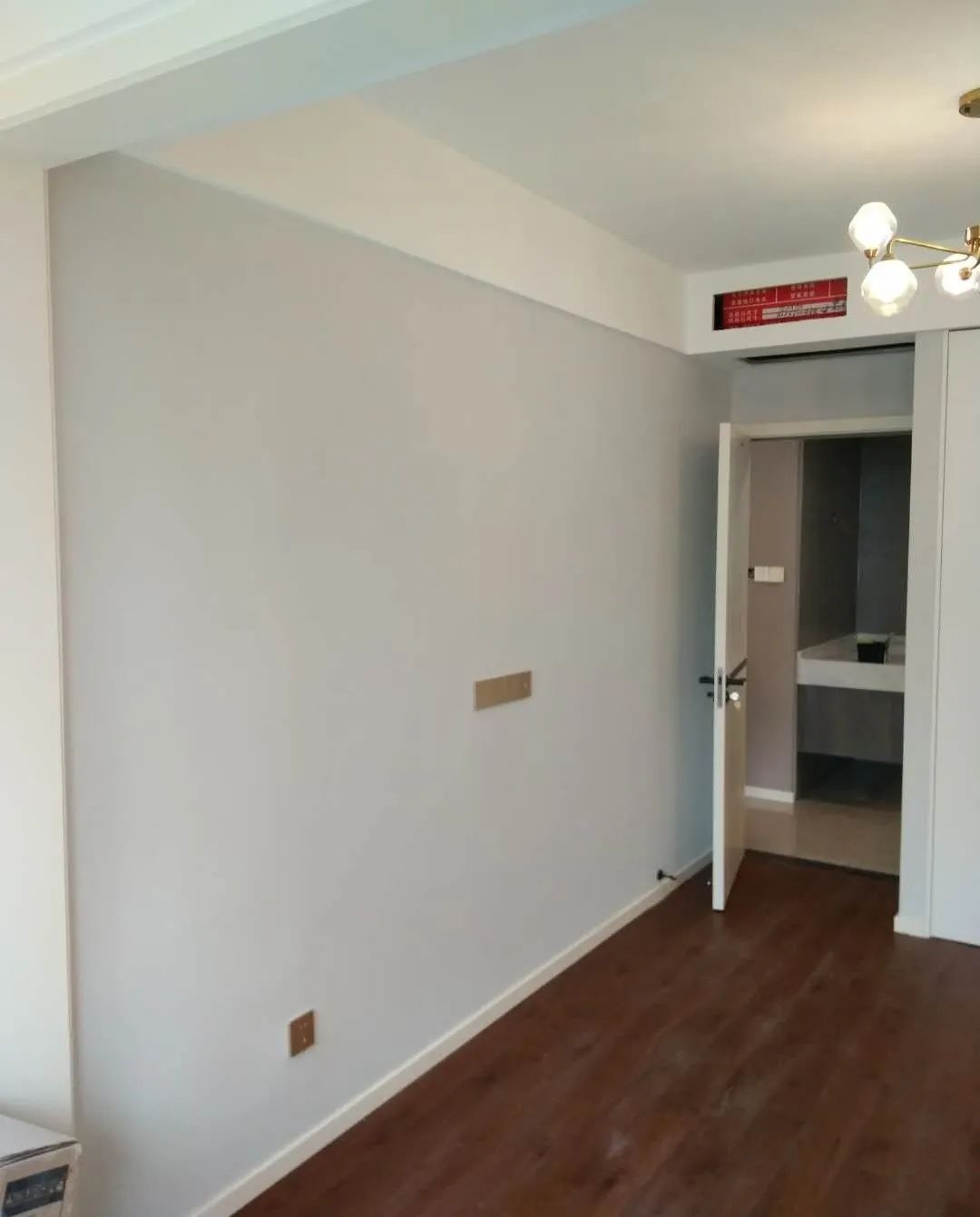 "琥珀设计"一周简报 | 品质永恒,细节决定舒适度-98