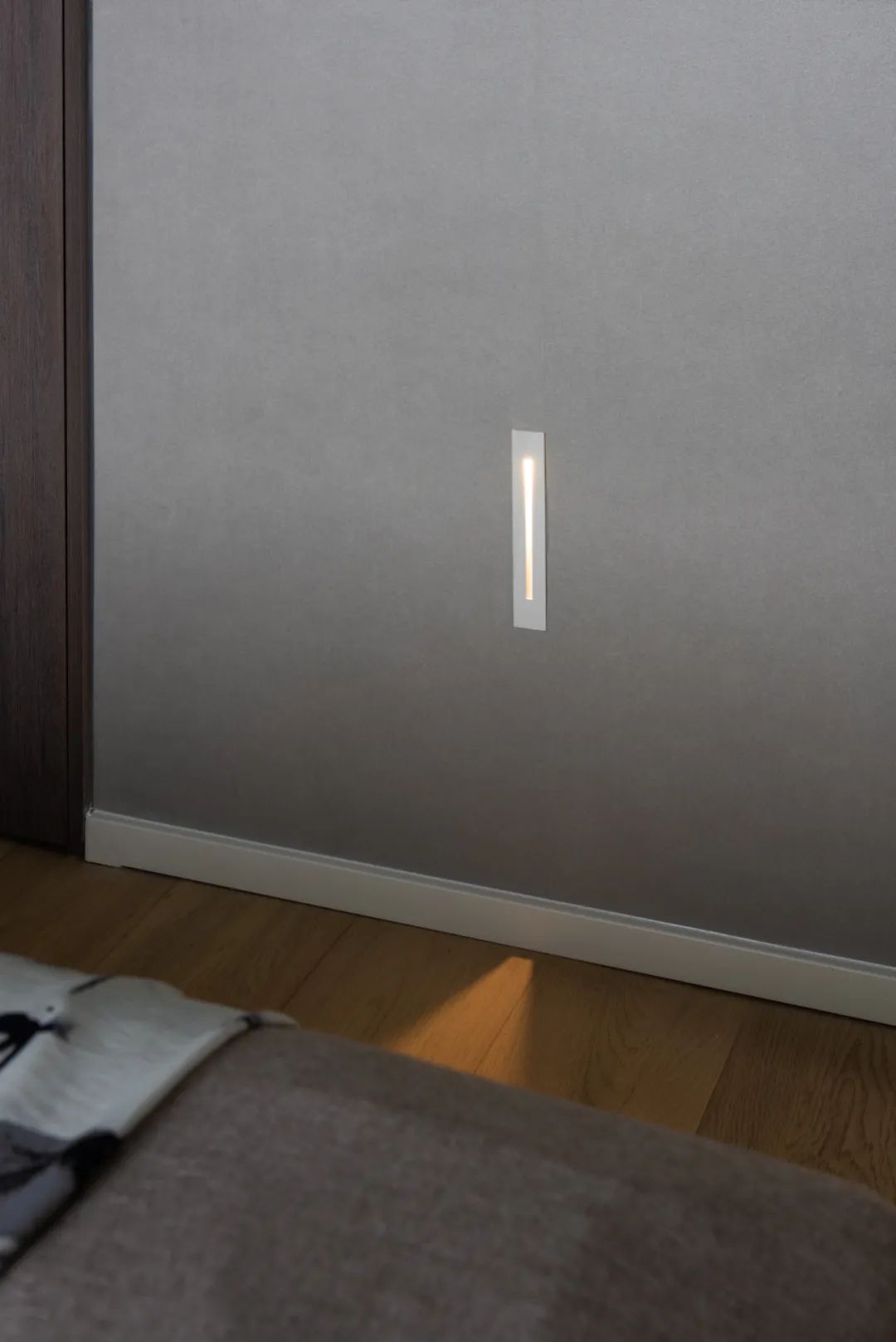 北京朝阳适老房丨中国北京-94