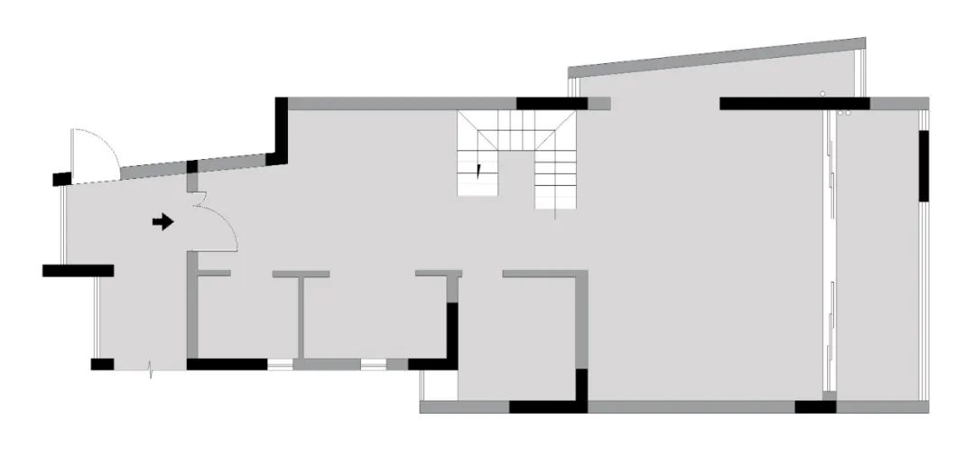 深圳春华四季园雅奢家居设计丨中国深圳丨Y. DESIGN 意境设计-11