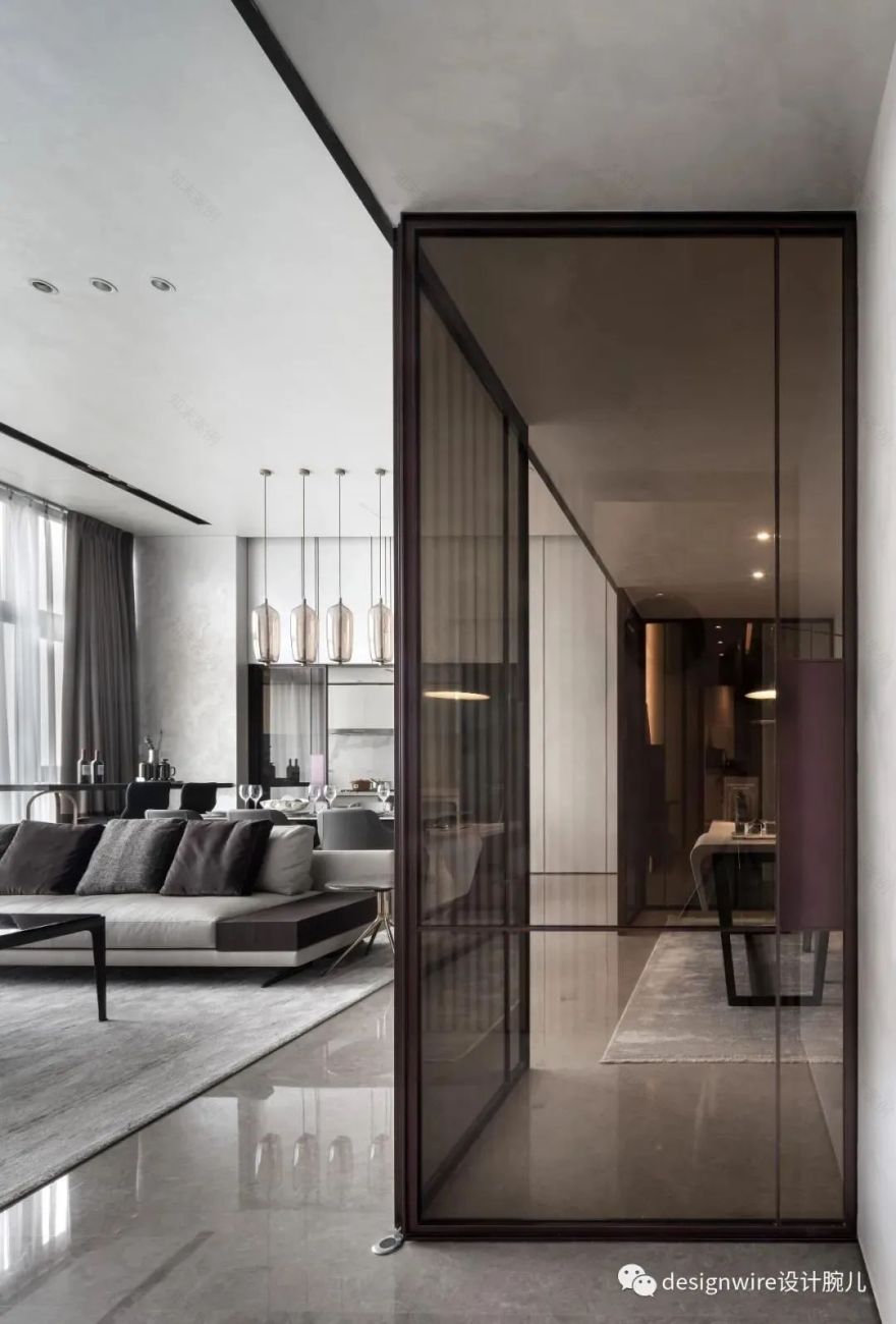 云想衣裳名师资料集-114