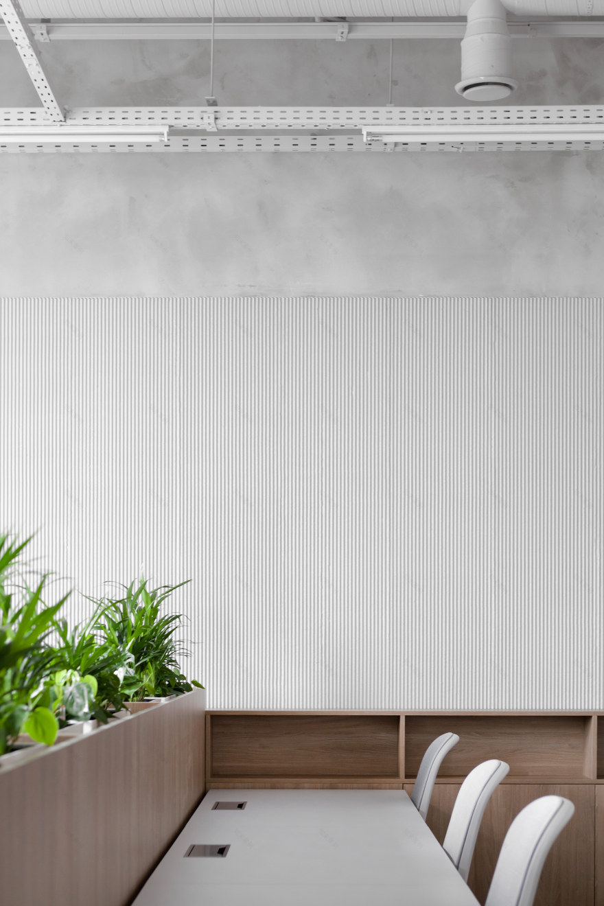 维佐尔,鲁奇6型(注:Luch 6这里按一般音译加型号推测翻译,Vizor音译,若有更准确专业背景信息,可能会有不同译法) 丨KOTRA architects-16