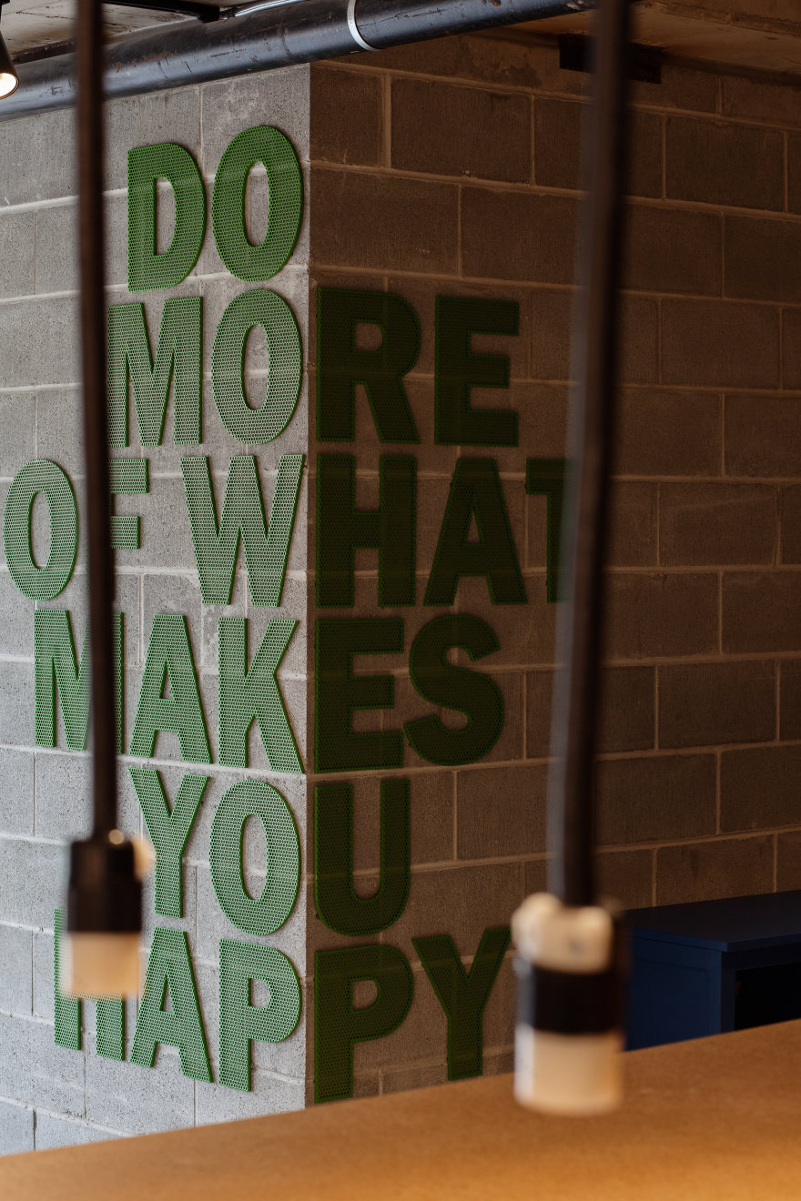 丨美国西雅图-113