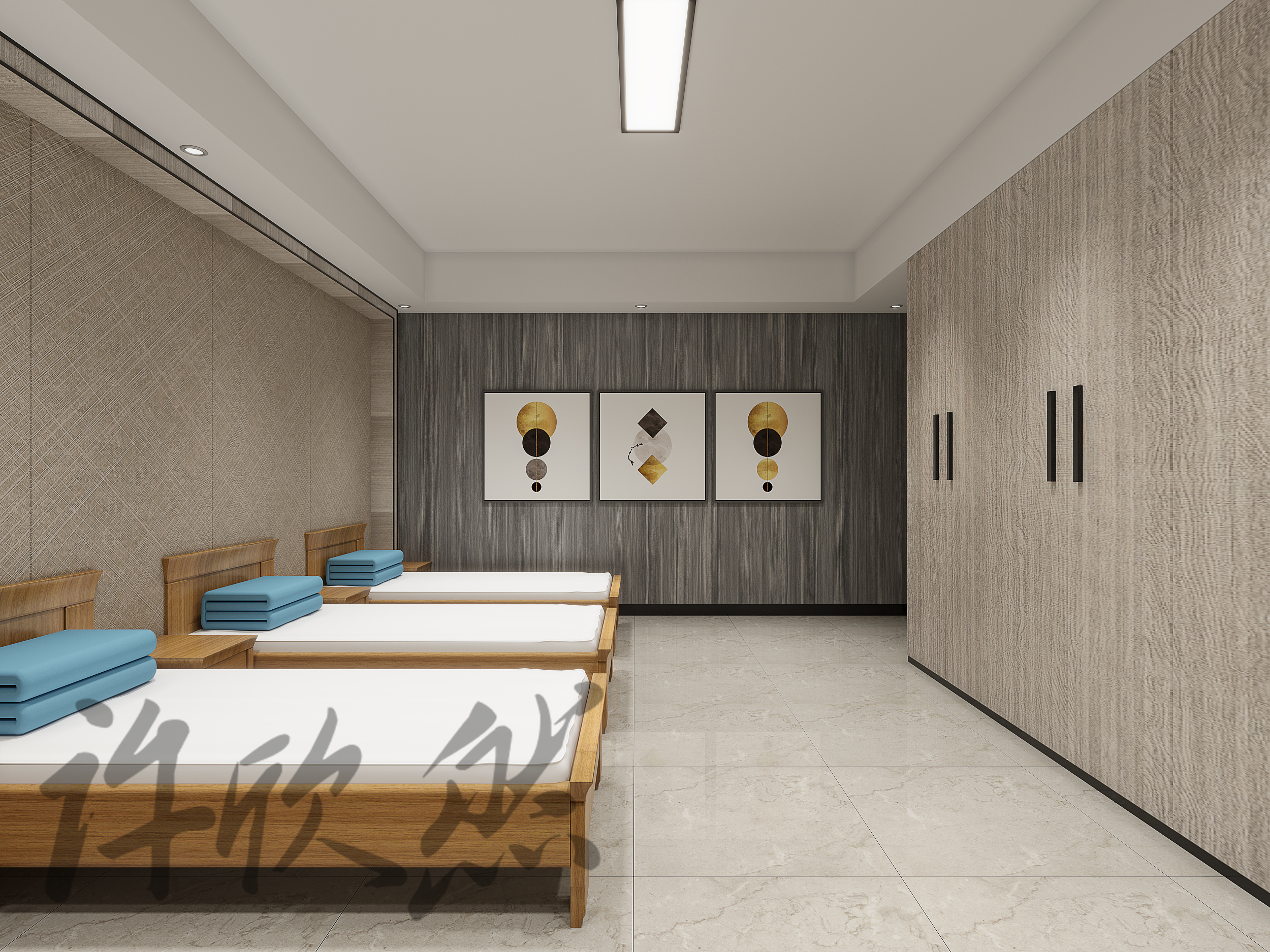 警务室--为您的安全保驾护航-6