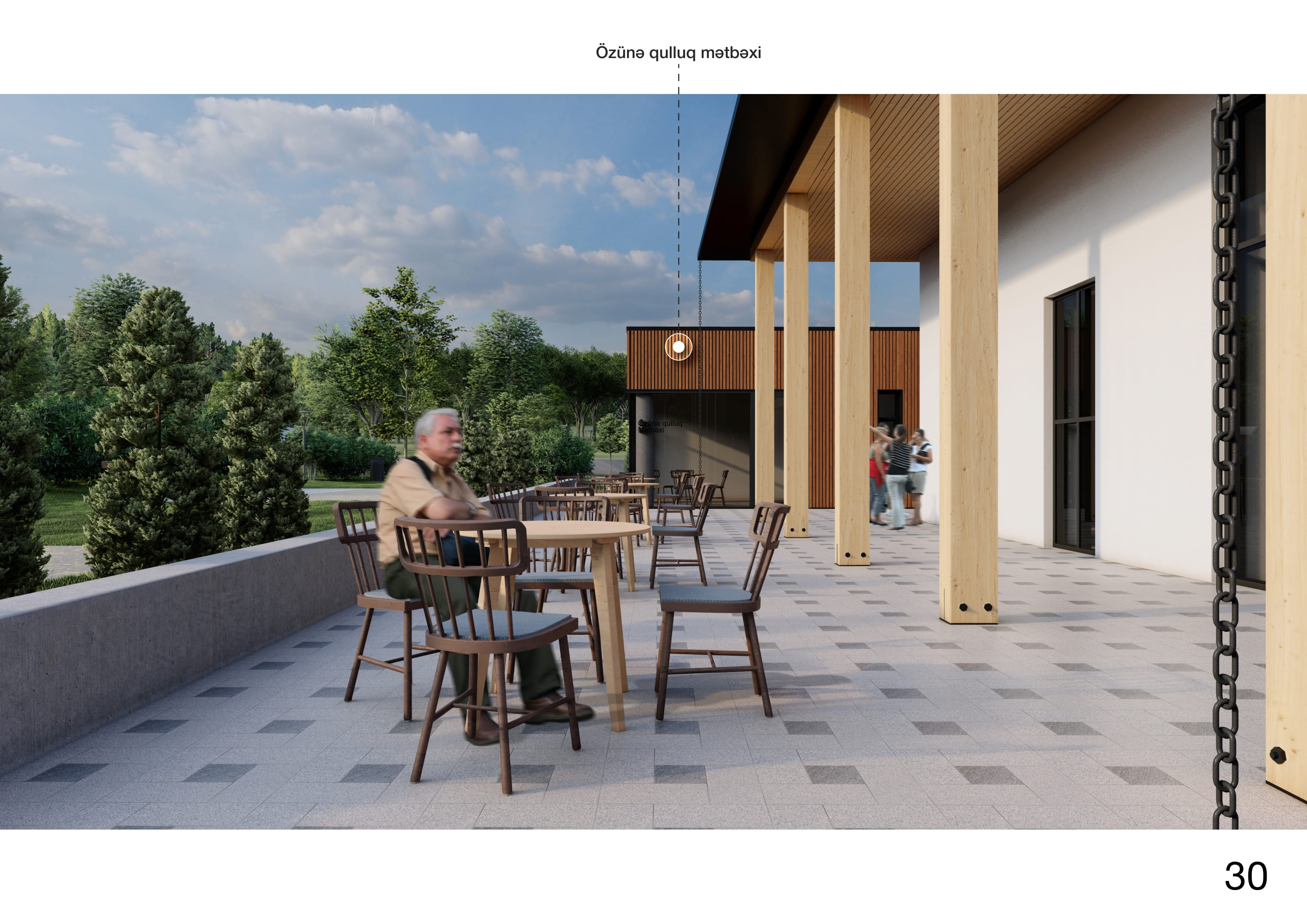 SƏRSƏNG项目丨阿塞拜疆-43