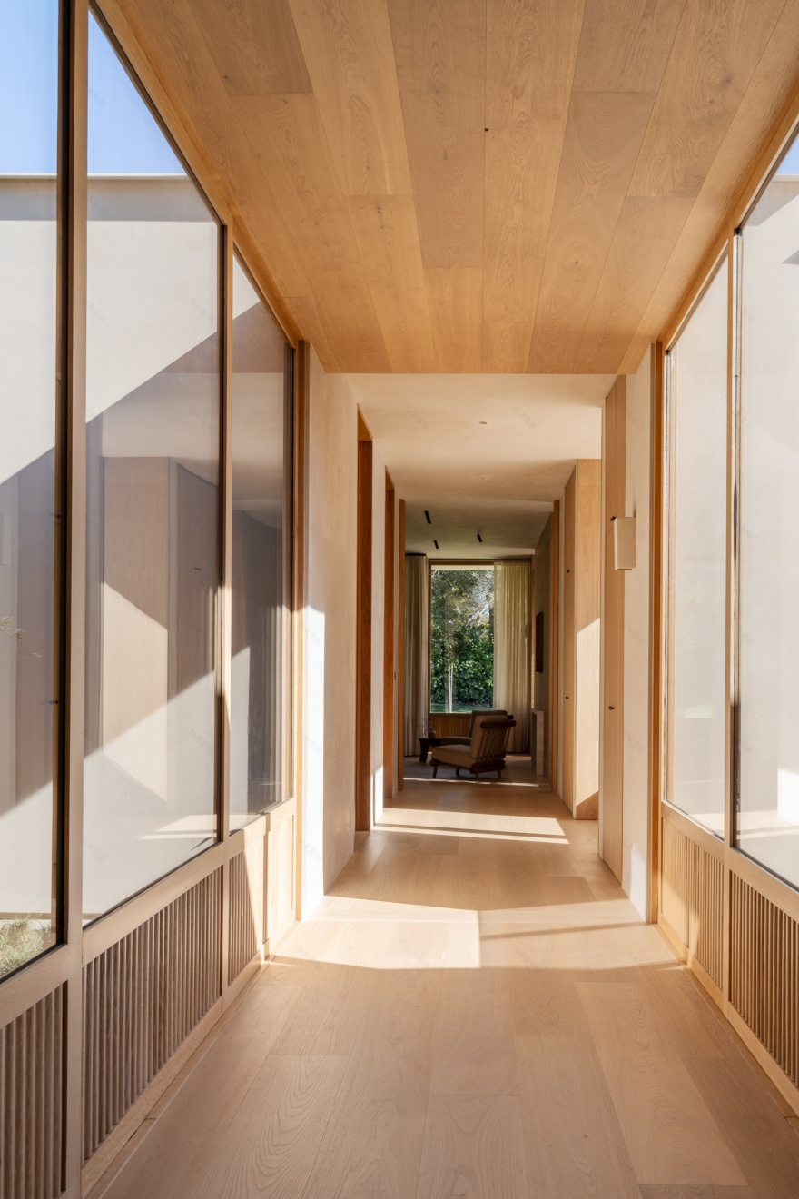 620 Stone Meadow美国住宅-20