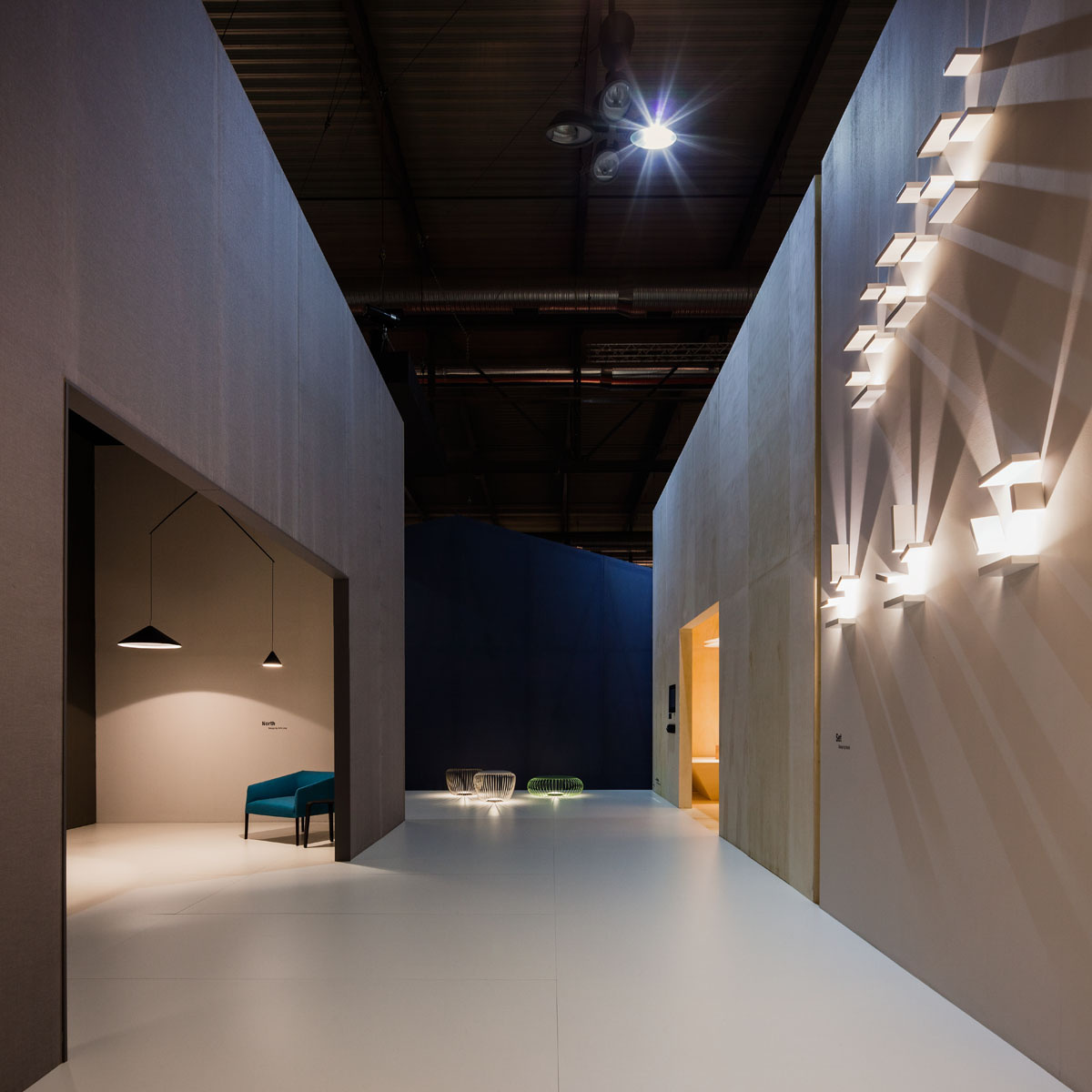 05 11 STAND VIBIA EN LA FERIA EUROLUCE 2015 DE MILÁN-69