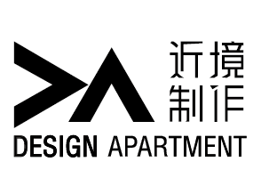 雅世·东岸国际三期河景大宅精装样板间丨蒙古丨近境制作-38