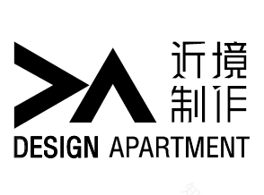 雅世·东岸国际三期河景大宅精装样板间丨蒙古丨近境制作-38