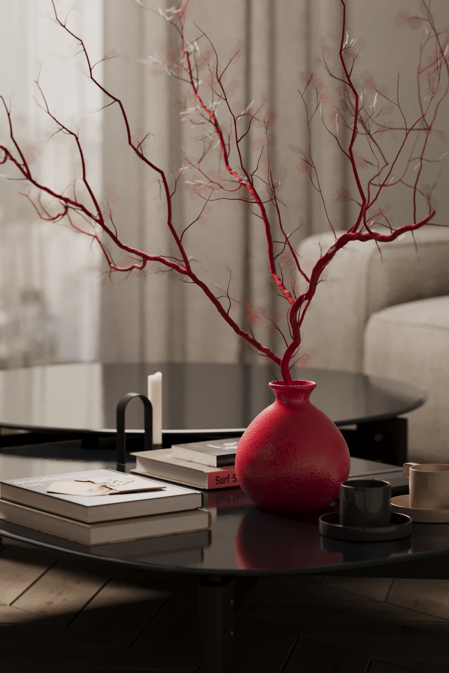 平层丨Aina Tumasheva-2