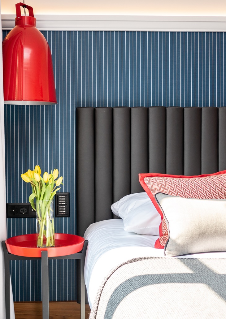 Hotel. D Geneva por Sybille de Margerie - Tempo da Delicadeza-5