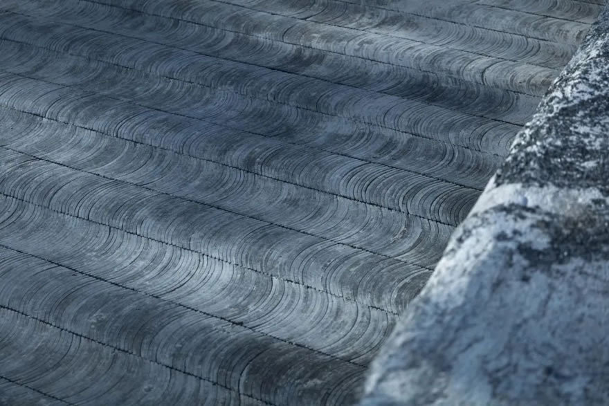 乌鲁木齐新城·吾悦公馆丨中国乌鲁木齐丨栖地设计武汉事业部-108