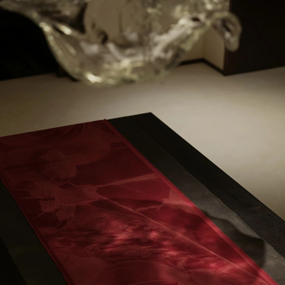 上海壹号院丨中国上海丨W.DESIGN无间设计,W.DESIGN无间软装-26