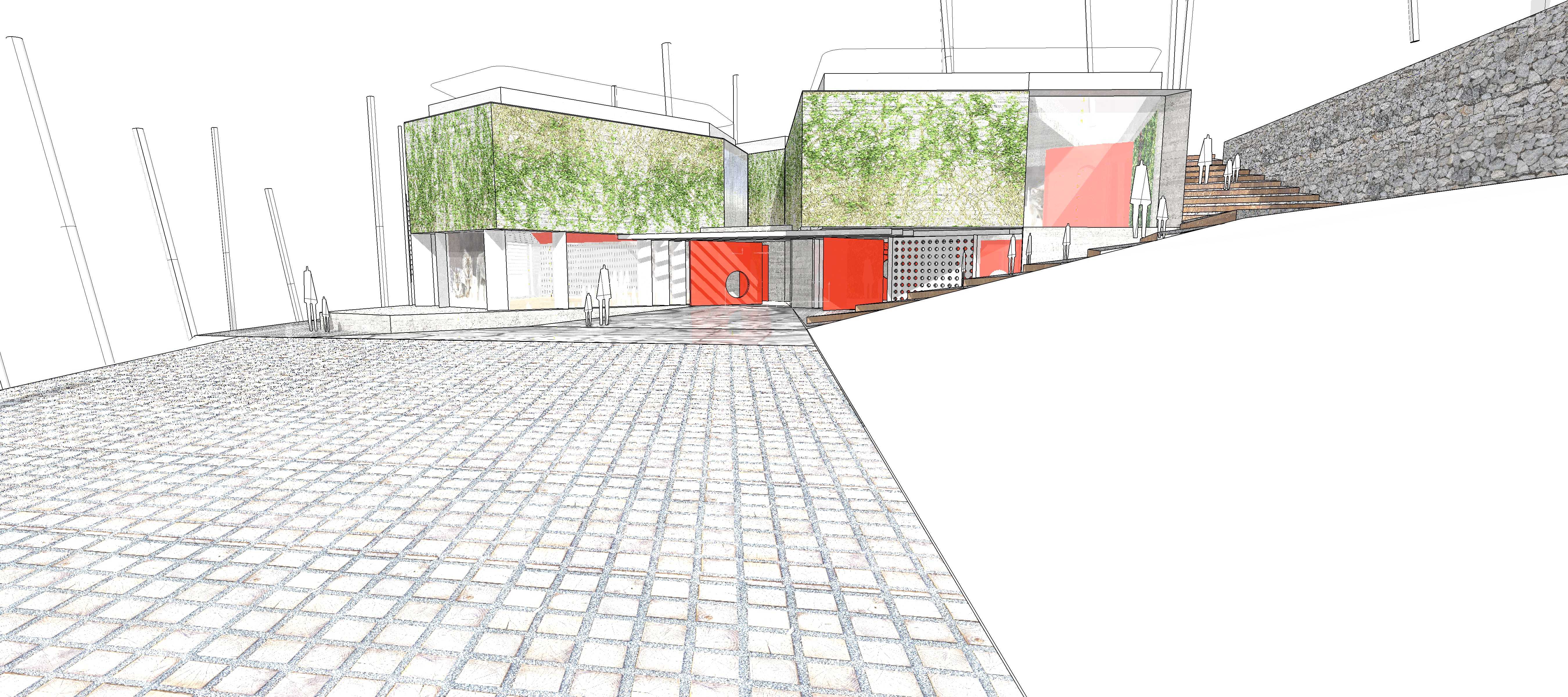 education pavilion-5